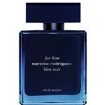 Narciso Rodriguez For Him Bleu Noir Eau de Parfum 150ml
