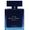 Narciso Rodriguez For Him Bleu Noir Eau de Parfum 150ml