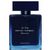 Narciso Rodriguez For Him Bleu Noir Eau de Parfum 150ml