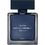 Narciso Rodriguez For Him Bleu Noir Parfum