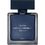 Narciso Rodriguez For Him Bleu Noir Parfum