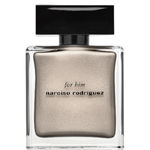 Narciso Rodriguez For Him Eau de Parfum 50ml