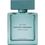 Narciso Rodriguez For Him Vetiver Musc Eau de Toilette