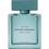 Narciso Rodriguez For Him Vetiver Musc Eau de Toilette
