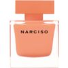 Narciso Rodriguez Narciso Ambrée Eau de Parfum 50ml