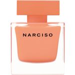 Narciso Rodriguez Narciso Ambrée Eau de Parfum 50ml
