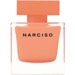 Narciso Rodriguez Narciso Ambrée Eau de Parfum 90ml