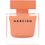 Narciso Rodriguez Narciso Ambrée Eau de Parfum