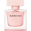 Narciso Rodriguez Narciso Cristal Eau de Parfum 30ml