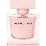 Narciso Rodriguez Narciso Cristal Eau de Parfum 90ml