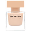 Narciso Rodriguez Narciso Eau De Parfum Poudree 30ml