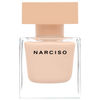 Narciso Rodriguez Narciso Eau de Parfum Poudrée 50ml