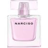 Narciso Rodriguez Narciso Radiante Eau de Parfum 30ml