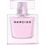Narciso Rodriguez Narciso Radiante Eau de Parfum