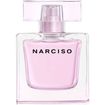 Narciso Rodriguez Narciso Radiante Eau de Parfum 50ml