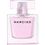Narciso Rodriguez Narciso Radiante Eau de Parfum