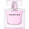 Narciso Rodriguez Narciso Radiante Eau de Parfum 90ml