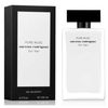 Narciso Rodriguez Pure Musc for Her 100ml