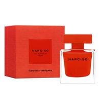 Narciso Rodriguez Narciso Rouge Eau de Parfum 150ml