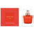 Narciso Rodriguez Rouge Eau de Toilette 50ml