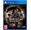 Curve Digital Narcos: Rise of The Cartels PS4