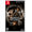 Curve Digital Narcos: Rise of The Cartels Switch