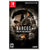 Curve Digital Narcos: Rise of The Cartels Switch
