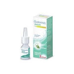 Narhinel Spray Ipertonico