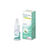 Narhinel Spray Ipertonico