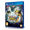 Bandai Namco Naruto Shippuden: Ultimate Ninja Storm 4 PS4