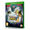 Bandai Namco Naruto Shippuden: Ultimate Ninja Storm 4 Xbox One