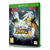 Bandai Namco Naruto Shippuden: Ultimate Ninja Storm 4 Xbox One