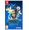 Bandai Namco Naruto X Boruto: Ultimate Ninja Storm Connections Switch