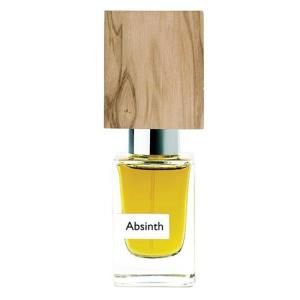 Nasomatto Absinth 30ml