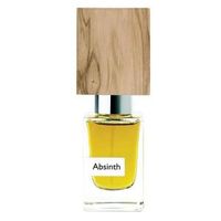 Nasomatto Absinth 30ml