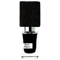 Nasomatto Black Afgano 30ml