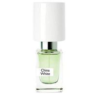 Nasomatto China White 30ml