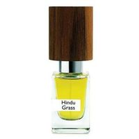 Nasomatto Hindu Grass 30ml
