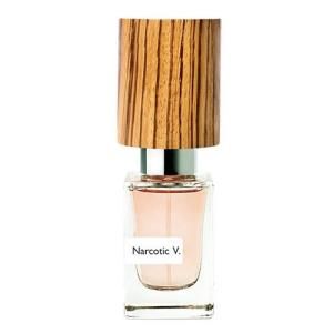 Nasomatto Narcotic V. 30ml