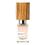 Nasomatto Narcotic V. 30ml