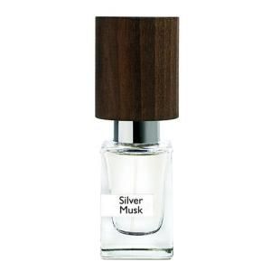 Nasomatto Silver Musk 30ml