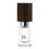 Nasomatto Silver Musk 30ml
