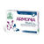 Nathura Armonia Retard 1 mg Compresse 30 pezzi