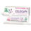 Nathura Celegyn Crema 30ml