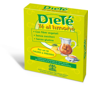Nathura Dieté