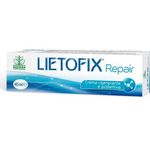 Nathura Lietofix Repair Crema 15ml