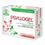 Nathura Psyllogel Fibra 10 bustine gusto arance rosse