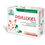 Nathura Psyllogel Fibra 20 Bustine