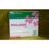 Nathura Psyllogel Fibra 20 Bustine