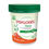 Nathura Psyllogel Fibra Vaso 170g